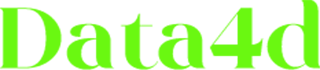 Data4d